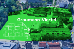 Graumann-Viertel