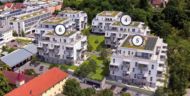 Graumann-Park 4-6